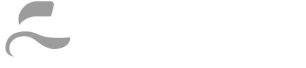 logo_james_blanc